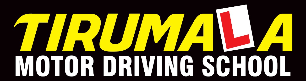 Tirumala Driving School